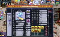 f9ce16b2cf57d58580f05cd35ee1f5ff
