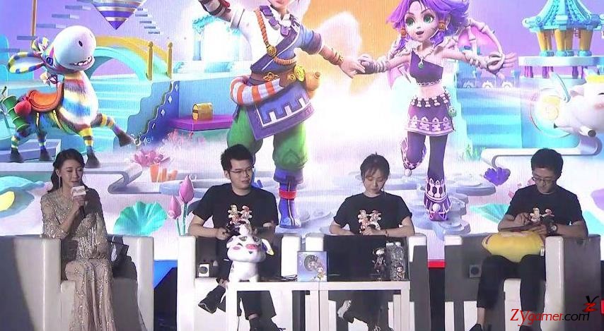 面临网易大改，入坑梦幻西游搬砖赚钱指南