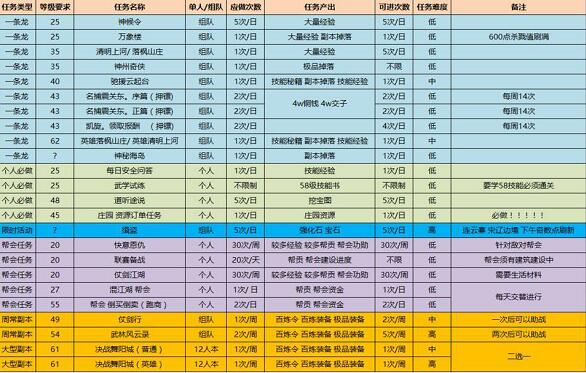 131217fhsluffp8at6foaf