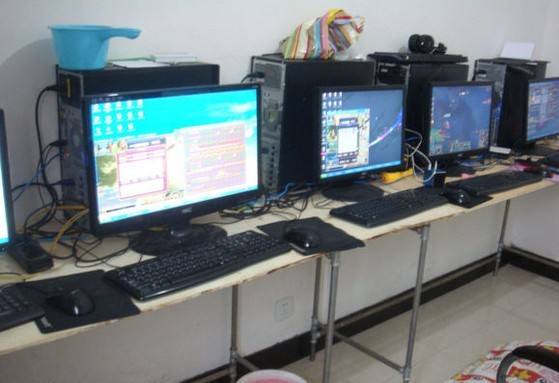 205511wm844iyd48ru844m