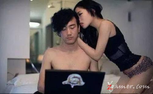 如果你打算兼职玩游戏赚钱，你该做到这些！641