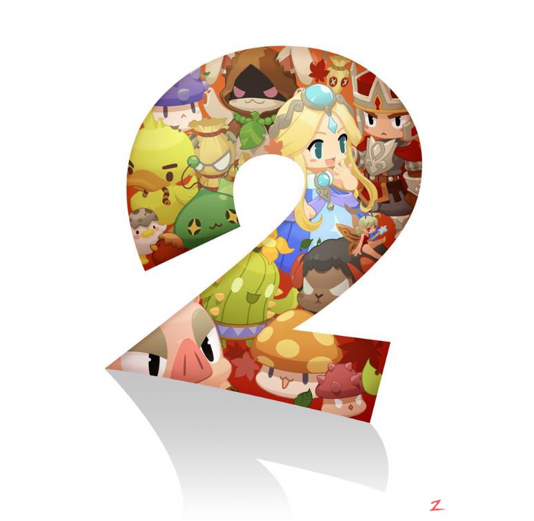 012420e57cp5ctjkjsz13j