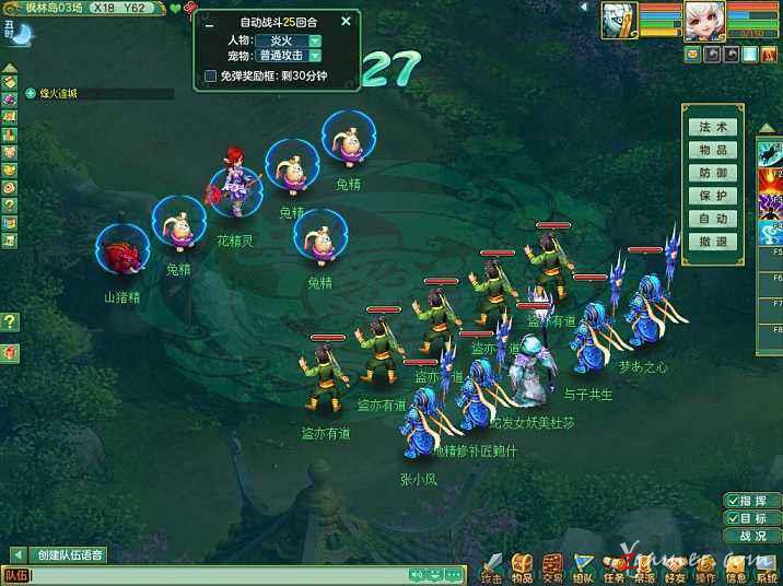 老玩家坦诚聊三款至今都可以赚钱回合制游戏959