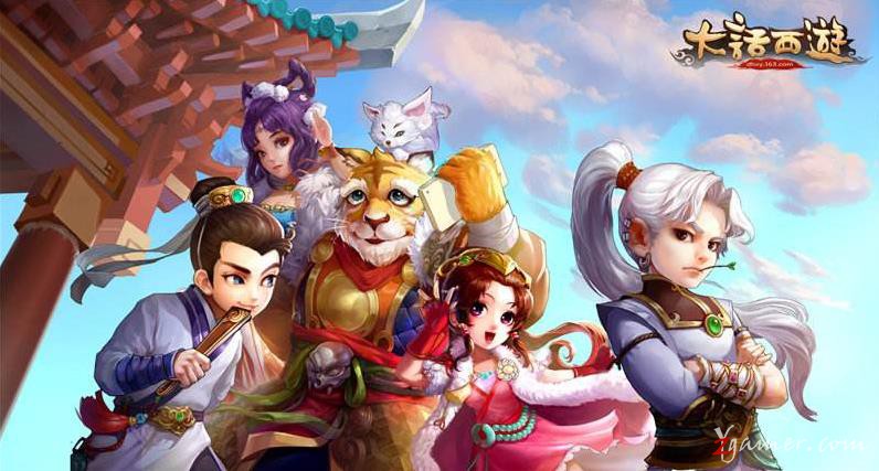 适合赚钱的手游排行榜：什么手游可以搬砖232