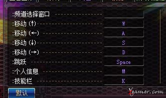 最全面的DNF快速正确的搬砖赚钱姿势详解781