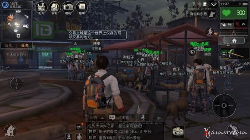144352r2xowxtwo5533aw5