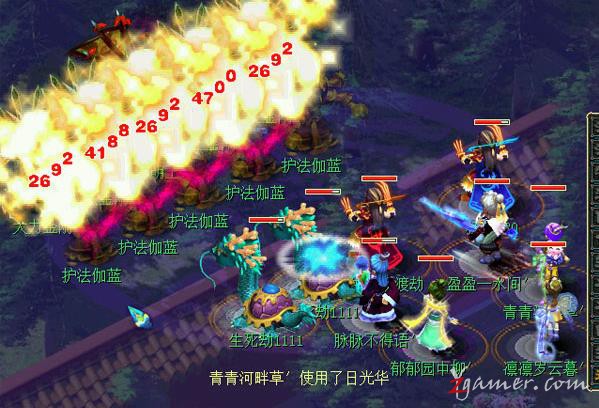 玩游戏赚钱实现月入过万是不是真的很难565