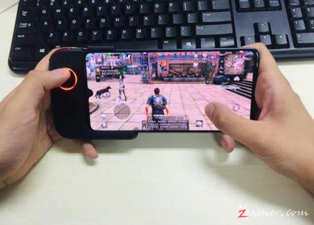 明日之后手游新币和金条获取方法攻略总汇55