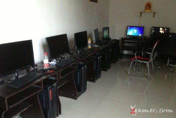 全职玩家靠打游戏赚钱应该如何起步入行388