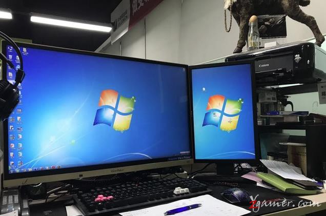 职业打金玩家入坑必看：真实的游戏打金江湖719