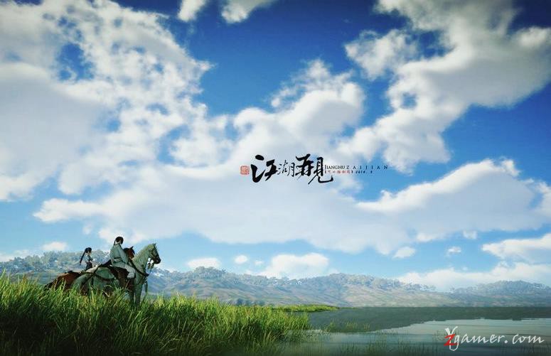 162901q8m0mp3of3333m33