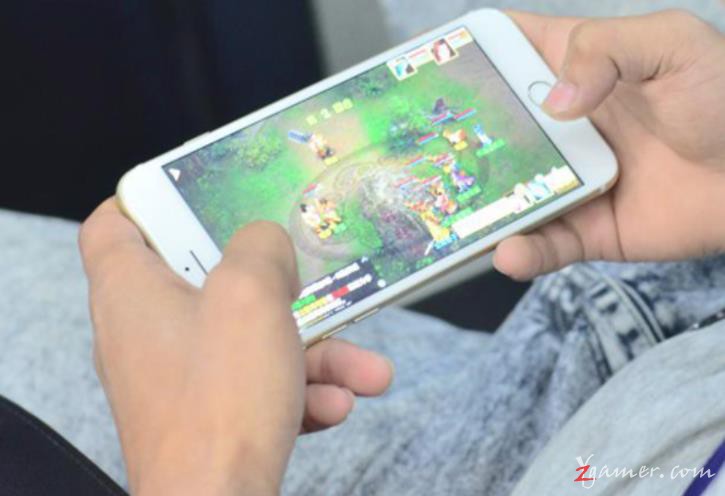 问道手游五开玩家打金思路搬砖赚钱全套攻略933