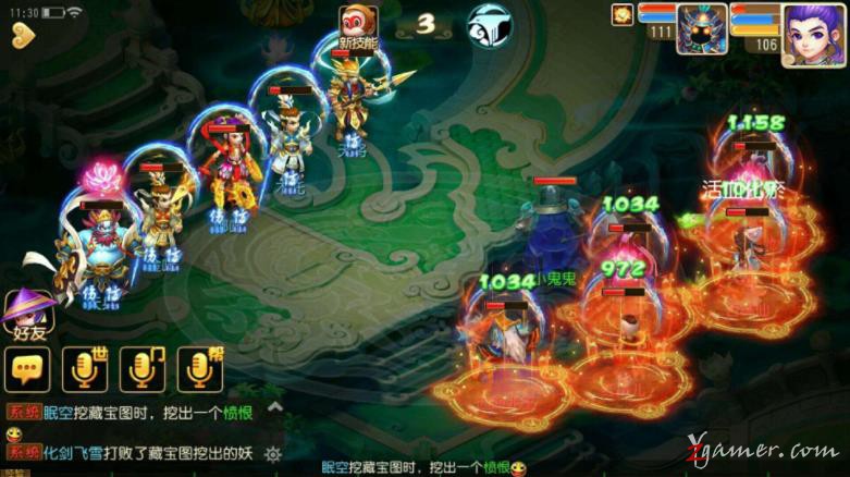 145508mmfc4hk67k0k3kwt
