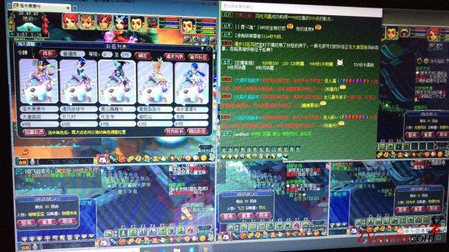 223244kc2usd2dhhjc2bmj
