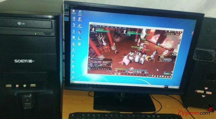 160733rffjs9393mhh339b