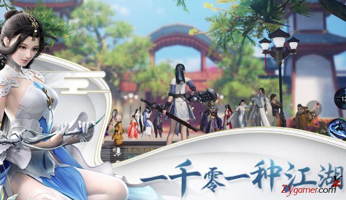 最火手机游戏，最受欢迎的十大热门手游排行榜877