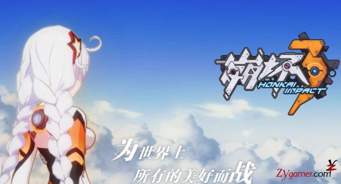 最火手机游戏，最受欢迎的十大热门手游排行榜965