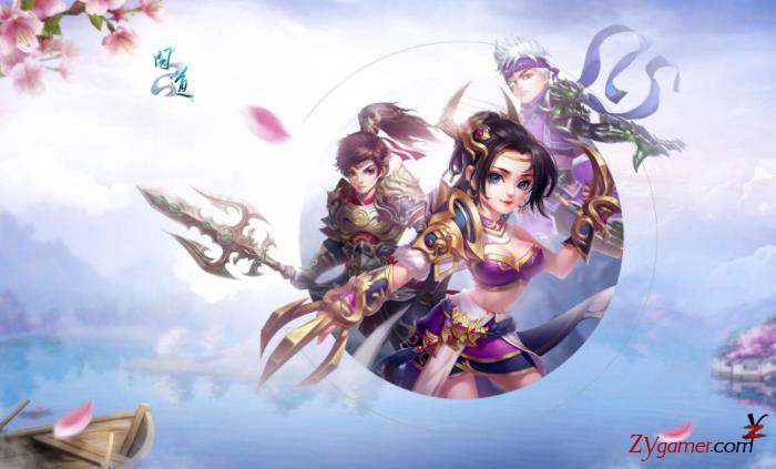 最火电脑端游戏，最受欢迎的十大热门网游排行榜178