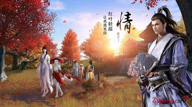 既好玩又火爆的手游排行榜榜单，不再游戏荒333