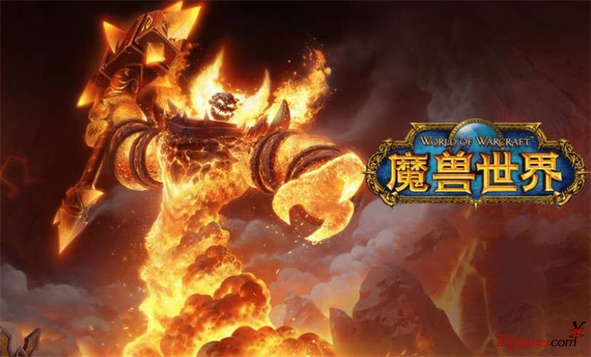 最适合打金搬砖赚钱十大网络游戏排行榜896