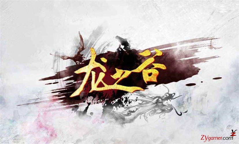 最适合打金搬砖赚钱十大网络游戏排行榜389