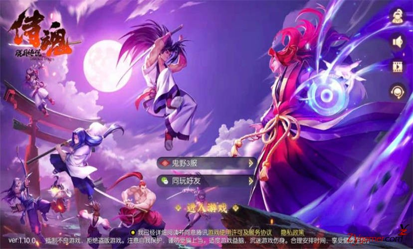 最适合打金搬砖赚钱十大手机游戏排行榜364