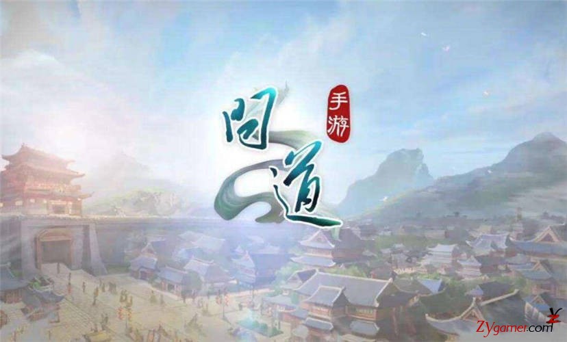 最适合打金搬砖赚钱十大手机游戏排行榜821