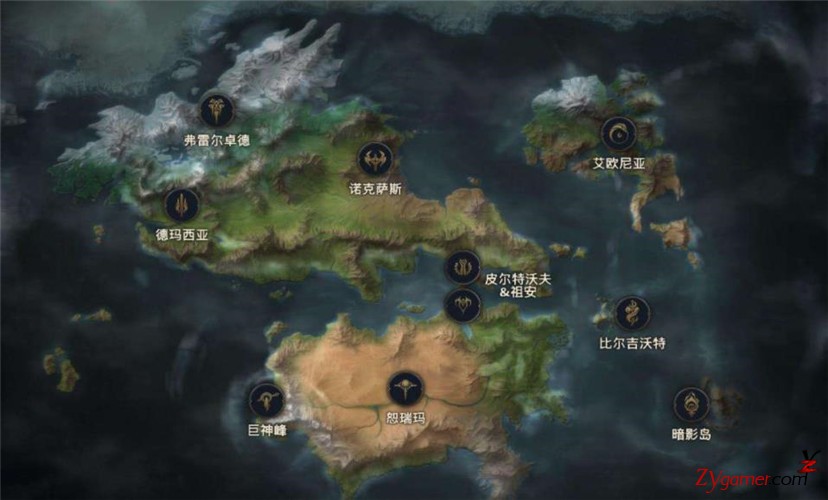 人气最高的端游改手游搬砖游戏期待榜397