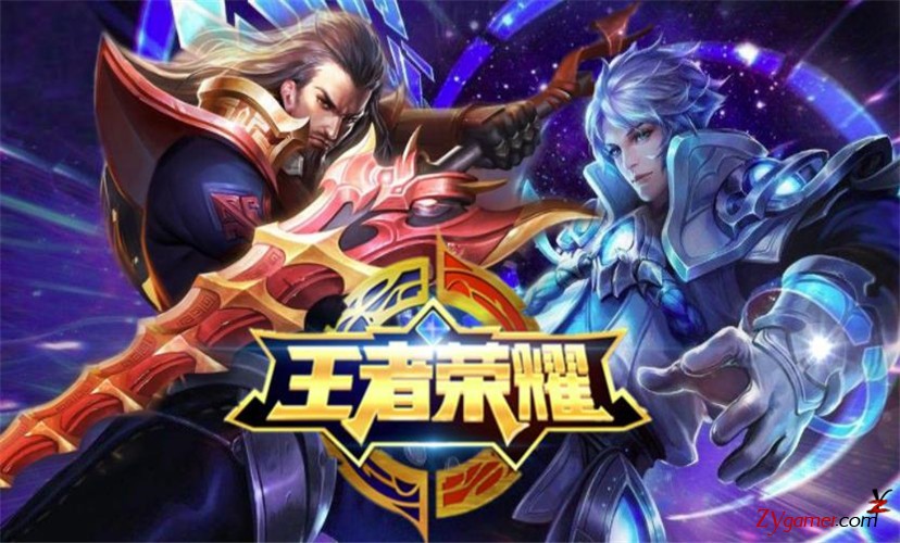 女孩子玩的游戏，最受女玩家青睐游戏排行榜4