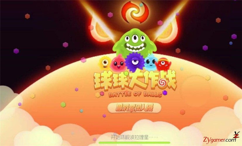 女孩子玩的游戏，最受女玩家青睐游戏排行榜685